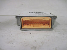 Load image into Gallery viewer, AIR BAG COMPUTER Verona Epica 2004 04 - 451667
