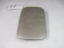 Load image into Gallery viewer, Fuel Filler Door Mercedes C230 1999 99 - 451680
