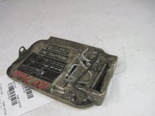 Load image into Gallery viewer, Fuel Filler Door Mercedes C230 1999 99 - 451680
