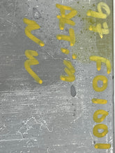 Load image into Gallery viewer, TRANSMISSION COMPUTER Nissan Altima 1997 97 - NW31023
