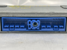 Load image into Gallery viewer, TRANSMISSION COMPUTER Nissan Altima 1997 97 - NW31023
