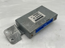 Load image into Gallery viewer, TRANSMISSION COMPUTER Nissan Altima 1997 97 - NW31023
