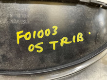 Load image into Gallery viewer, SPEEDOMETER CLUSTER Mazda Tribute 2005 05 2006 06 - NW160948
