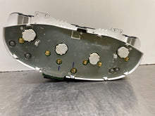 Load image into Gallery viewer, SPEEDOMETER CLUSTER Mazda Tribute 2005 05 2006 06 - NW160948
