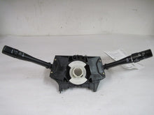 Load image into Gallery viewer, COLUMN SWITCH Accord 2001 01 2002 02 - 451814
