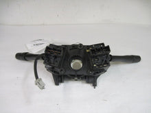 Load image into Gallery viewer, COLUMN SWITCH Accord 2001 01 2002 02 - 451814
