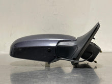Load image into Gallery viewer, SIDE VIEW MIRROR Mazda Tribute 2005 05 2006 06 Power Right - NW52985
