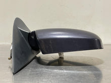 Load image into Gallery viewer, SIDE VIEW MIRROR Mazda Tribute 2005 05 2006 06 Power Right - NW52985
