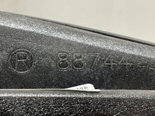 Load image into Gallery viewer, SIDE VIEW MIRROR Mazda Tribute 2005 05 2006 06 Power Right - NW52985
