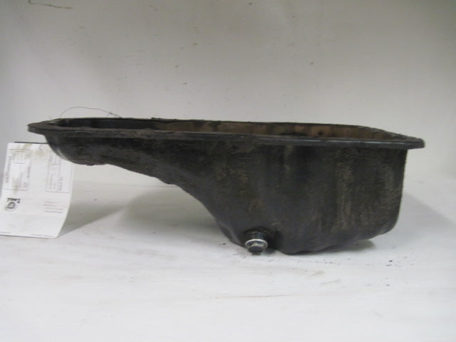 OIL PAN Mazda MPV 929 1988 88 1989 89 90 91 92 - 98 - 451988