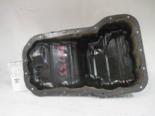 Load image into Gallery viewer, OIL PAN Mazda MPV 929 1988 88 1989 89 90 91 92 - 98 - 451988
