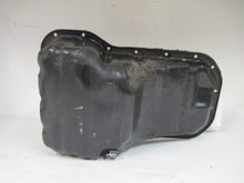 Load image into Gallery viewer, OIL PAN Mazda MPV 929 1988 88 1989 89 90 91 92 - 98 - 451988
