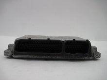 Load image into Gallery viewer, ECU ECM COMPUTER VW JETTA 2000 00 2001 01 2.0 CALI - 452028
