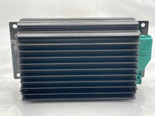 Load image into Gallery viewer, AMPLIFIER MERCEDES E320 E430 E55 01 02 03 - NW138742
