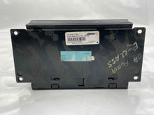 Load image into Gallery viewer, AMPLIFIER MERCEDES E320 E430 E55 01 02 03 - NW138742
