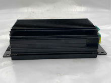 Load image into Gallery viewer, AMPLIFIER MERCEDES E320 E430 E55 01 02 03 - NW138742
