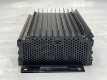 Load image into Gallery viewer, AMPLIFIER MERCEDES E320 E430 E55 01 02 03 - NW138742
