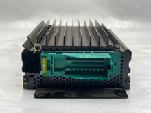 Load image into Gallery viewer, AMPLIFIER MERCEDES E320 E430 E55 01 02 03 - NW138742
