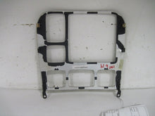 Load image into Gallery viewer, Miscellaneous Interior Trim Mercedes-Benz S430 S500 2000 00 - 452252
