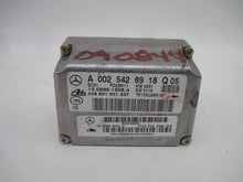 Load image into Gallery viewer, ELECTRONIC PEDAL ASSEMBLY Mercedes ML350 2004 04 - 452304
