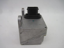 Load image into Gallery viewer, ELECTRONIC PEDAL ASSEMBLY Mercedes ML350 2004 04 - 452304
