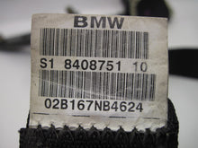 Load image into Gallery viewer, Seat Belt BMW X5 2001 01 2002 02 2003 03 2004 04 05 06 Passenger - 452575
