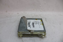 Load image into Gallery viewer, TRANSMISSION COMPUTER VOLVO 850 1996 TURBO - 452751

