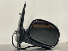 Load image into Gallery viewer, SIDE VIEW MIRROR Ford Expedition 97 98 99 00 01 02 Power Right - NW50957
