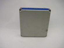 Load image into Gallery viewer, ECU ECM COMPUTER Nissan Maxima 192 92 SOHC - 452855
