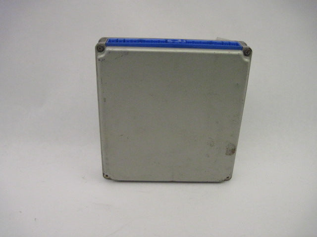 ECU ECM COMPUTER Nissan Maxima 192 92 SOHC - 452855