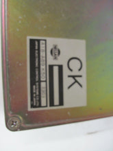 Load image into Gallery viewer, ECU ECM COMPUTER Nissan Maxima 192 92 SOHC - 452855
