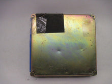 Load image into Gallery viewer, ECU ECM COMPUTER Nissan Maxima 192 92 SOHC - 452855
