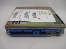 Load image into Gallery viewer, ECU ECM COMPUTER Nissan Maxima 192 92 SOHC - 452855
