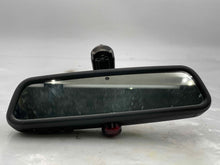 Load image into Gallery viewer, Interior Rear View Mirror  BMW 745I 2002 - NW116558
