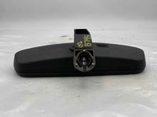 Load image into Gallery viewer, Interior Rear View Mirror  BMW 745I 2002 - NW116558
