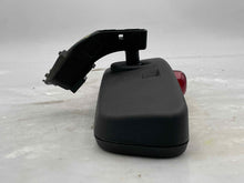 Load image into Gallery viewer, Interior Rear View Mirror  BMW 745I 2002 - NW116558
