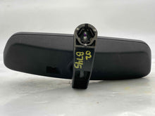 Load image into Gallery viewer, Interior Rear View Mirror  BMW 745I 2002 - NW116558
