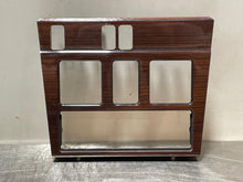 Load image into Gallery viewer, Rear Interior Door Trim Panel  MERCEDES C-CLASS 1994 - NW205539
