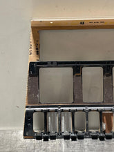 Load image into Gallery viewer, Rear Interior Door Trim Panel  MERCEDES C-CLASS 1994 - NW205539
