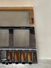 Load image into Gallery viewer, Rear Interior Door Trim Panel  MERCEDES C-CLASS 1994 - NW205539
