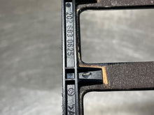 Load image into Gallery viewer, Rear Interior Door Trim Panel  MERCEDES C-CLASS 1994 - NW205539
