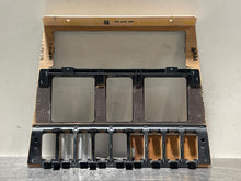 Load image into Gallery viewer, Rear Interior Door Trim Panel  MERCEDES C-CLASS 1994 - NW205539
