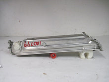 Load image into Gallery viewer, JACK AND TOOLS Audi A4 1997 97 - 453582
