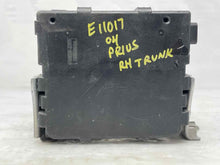 Load image into Gallery viewer, BRAKE POWER SUPPLY COMPUTER Camry Prius 04 05 06 - 09 - NW38235
