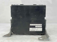 Load image into Gallery viewer, BRAKE POWER SUPPLY COMPUTER Camry Prius 04 05 06 - 09 - NW38235
