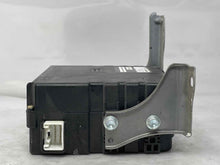 Load image into Gallery viewer, BRAKE POWER SUPPLY COMPUTER Camry Prius 04 05 06 - 09 - NW38235
