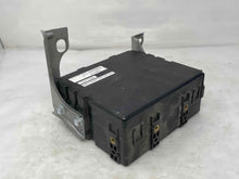 Load image into Gallery viewer, BRAKE POWER SUPPLY COMPUTER Camry Prius 04 05 06 - 09 - NW38235
