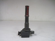 Load image into Gallery viewer, IGNITION COIL Camry ES300 Avalon 1994 94 1995 95 - 454231
