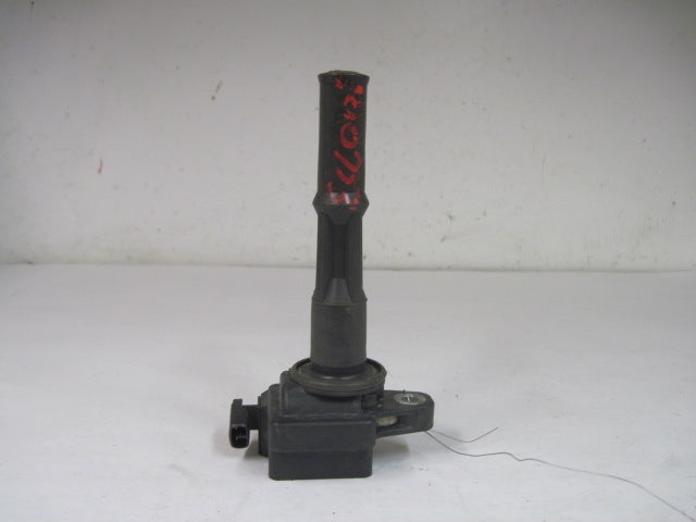IGNITION COIL Camry ES300 Avalon 1994 94 1995 95 - 454231