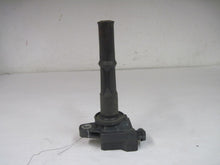 Load image into Gallery viewer, IGNITION COIL Camry ES300 Avalon 1994 94 1995 95 - 454231
